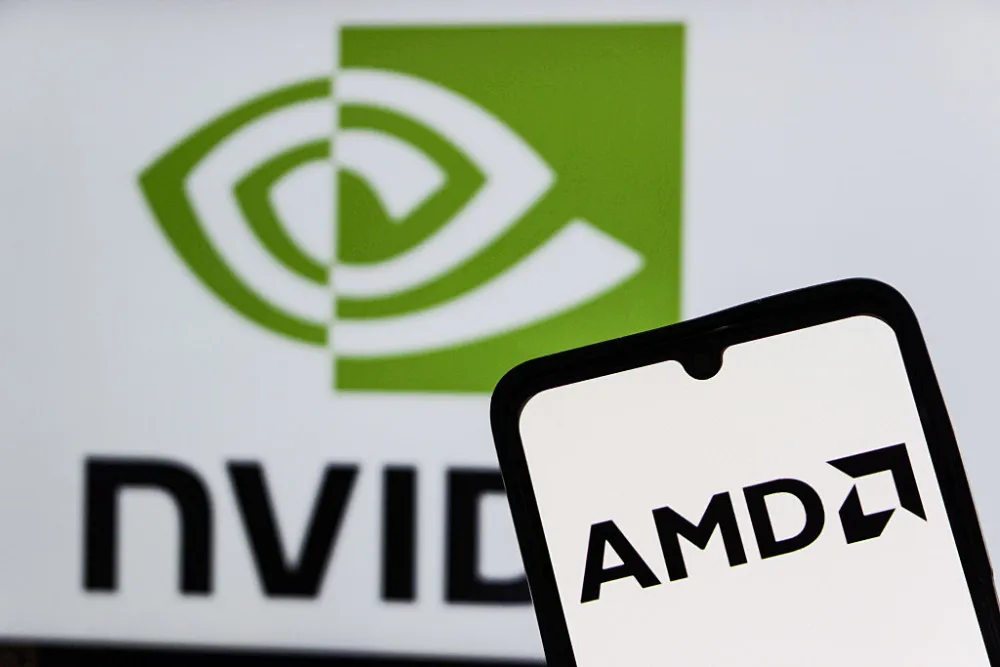 nvidia-amd-15-percent-china-chip-revenue-us-export-license