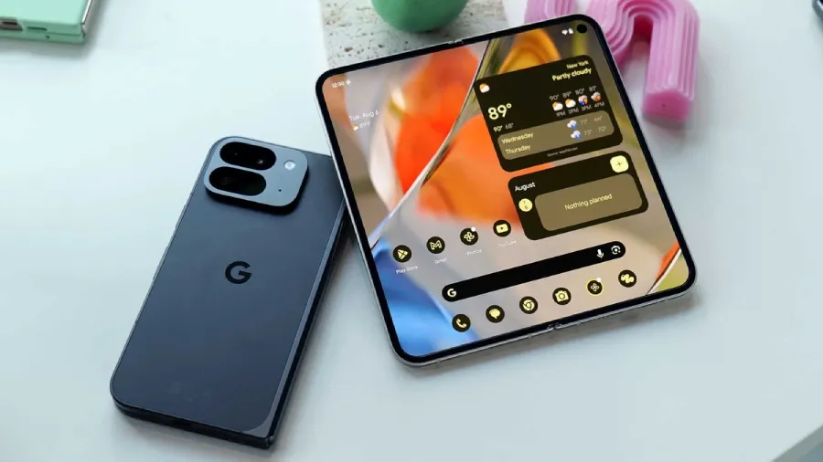 Google-Pixel-10-Pro-Fold (1)