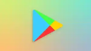 Google_Play