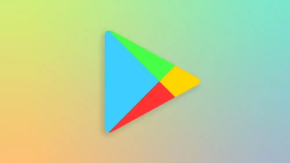 Google_Play