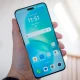 honor-new-phone-10000mah-battery-galaxy-s25-ultra-oneplus-13
