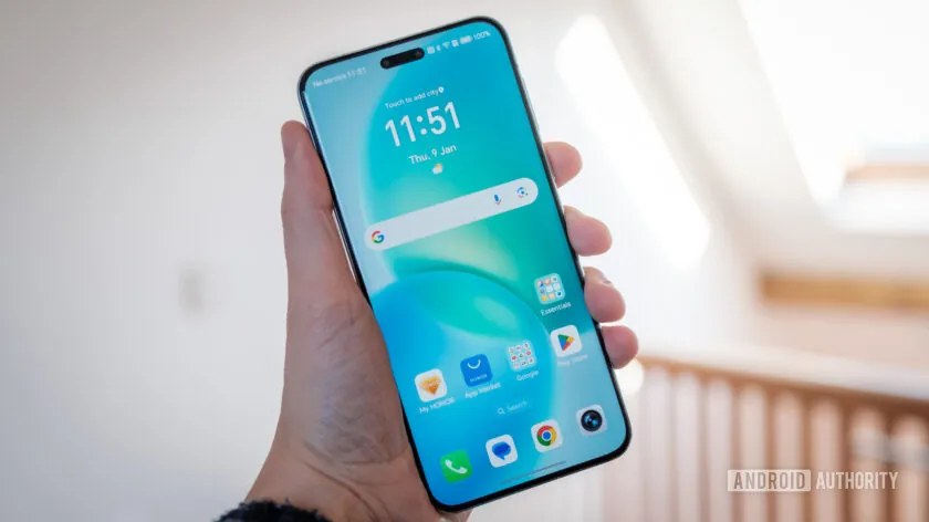 honor-new-phone-10000mah-battery-galaxy-s25-ultra-oneplus-13