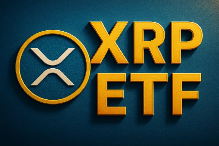 xrp-futures-record-cme-exchange