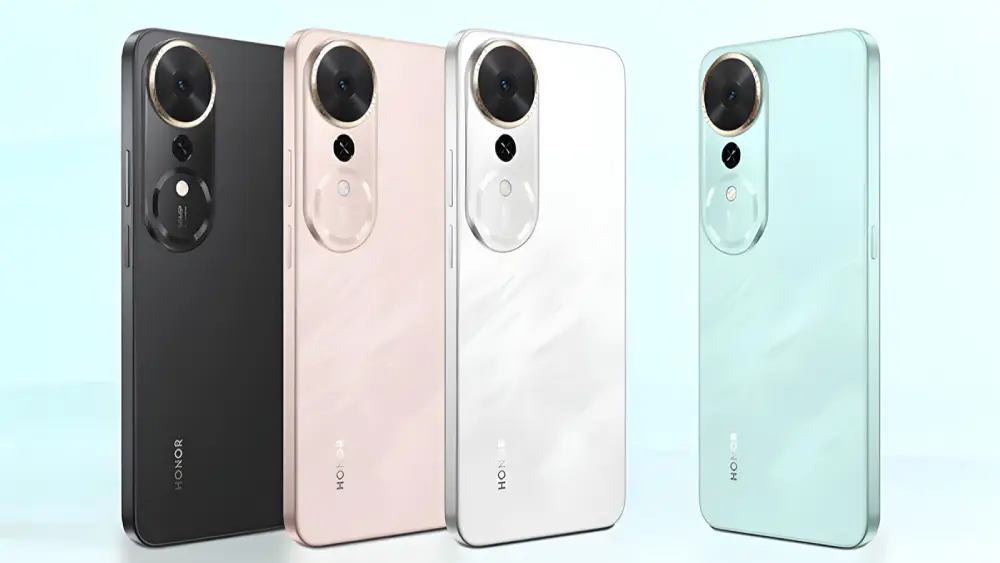 Honor-Play-70-Plus-