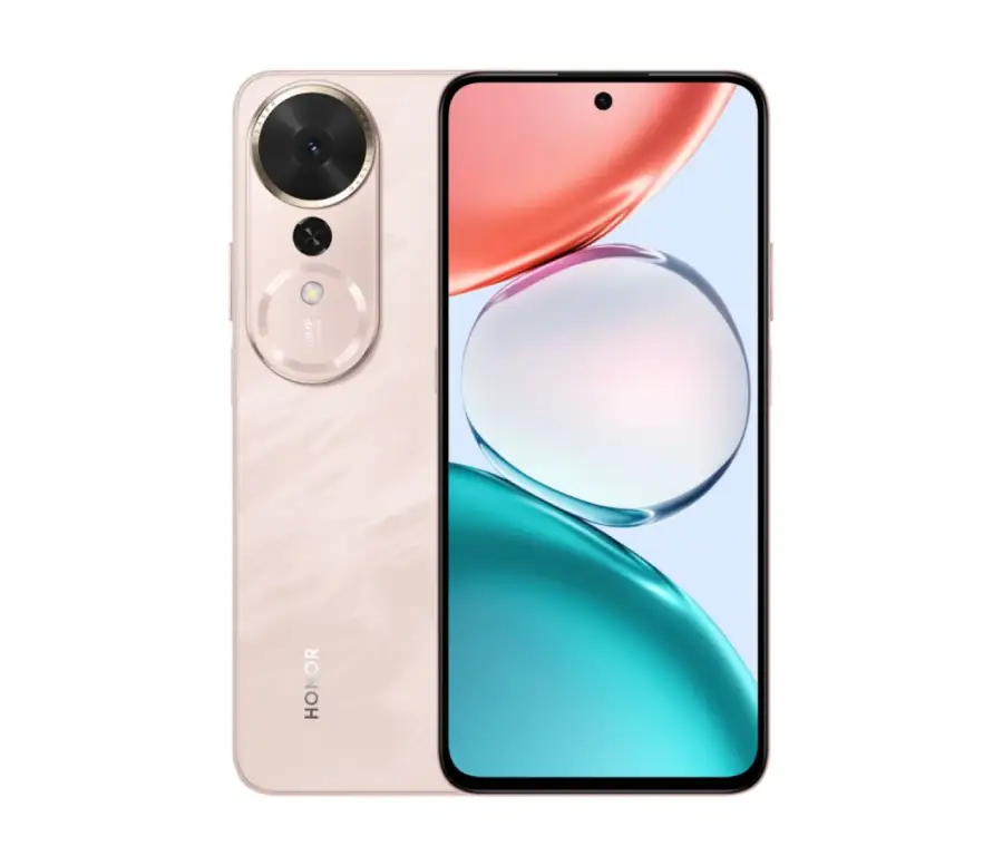 Honor-Play-70-Plus