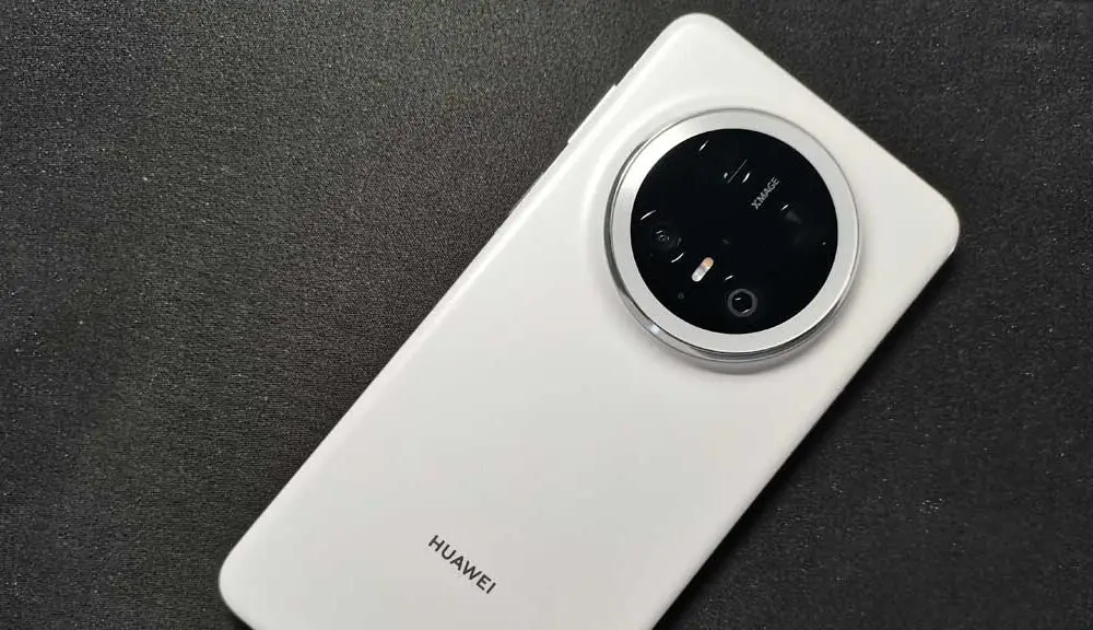 Huawei-Mate-80
