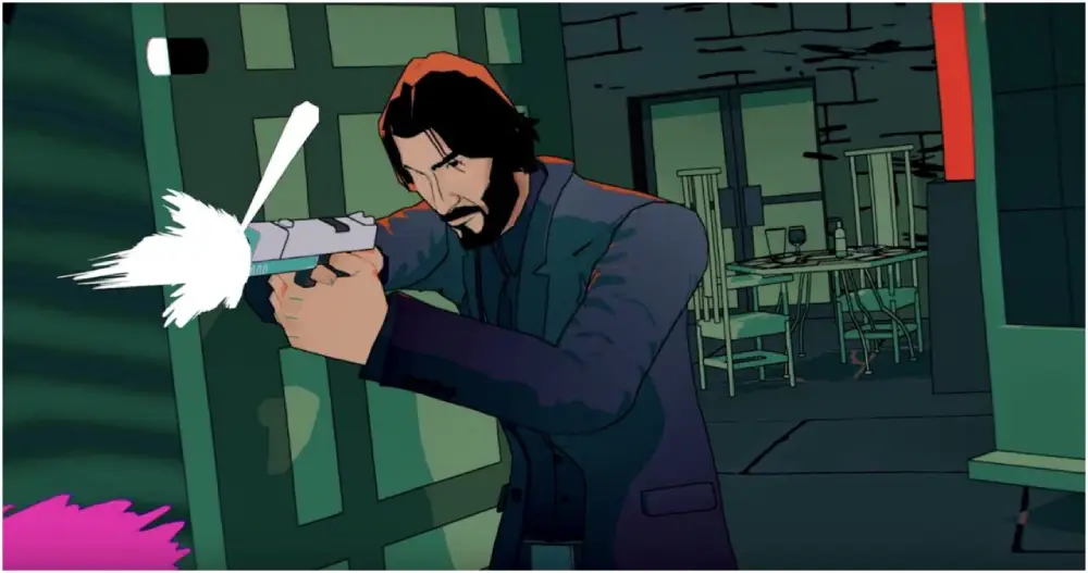 استودیوی Bithell Games با موج تعدیل نیرو مواجه شد