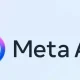 /meta-ai-chatbot-sensual-conversations-children
