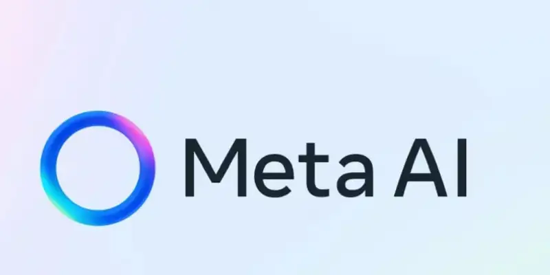 /meta-ai-chatbot-sensual-conversations-children