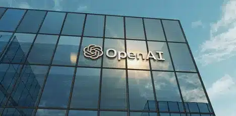 OpenAI