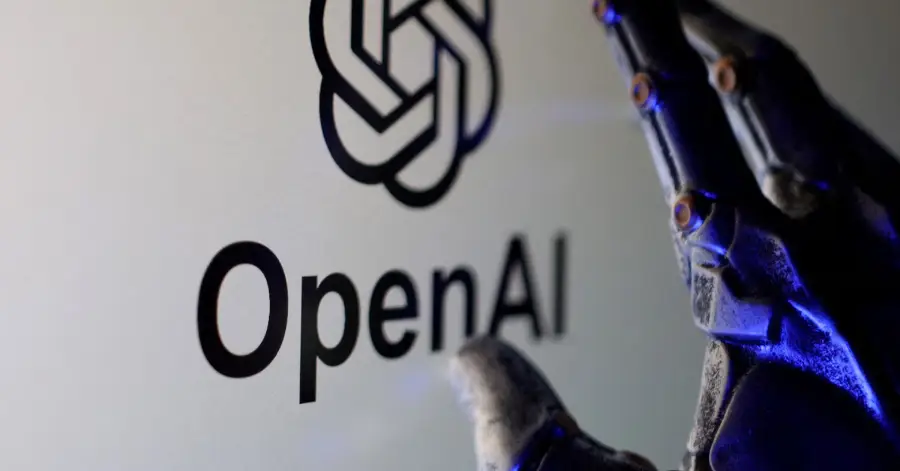 OpenAI