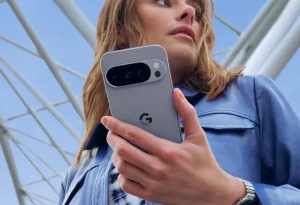 google-pixel-10-voice-translate-take-message-ai