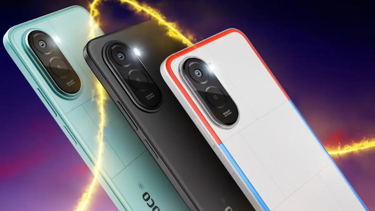 poco-m7-4g-2025-battery-display