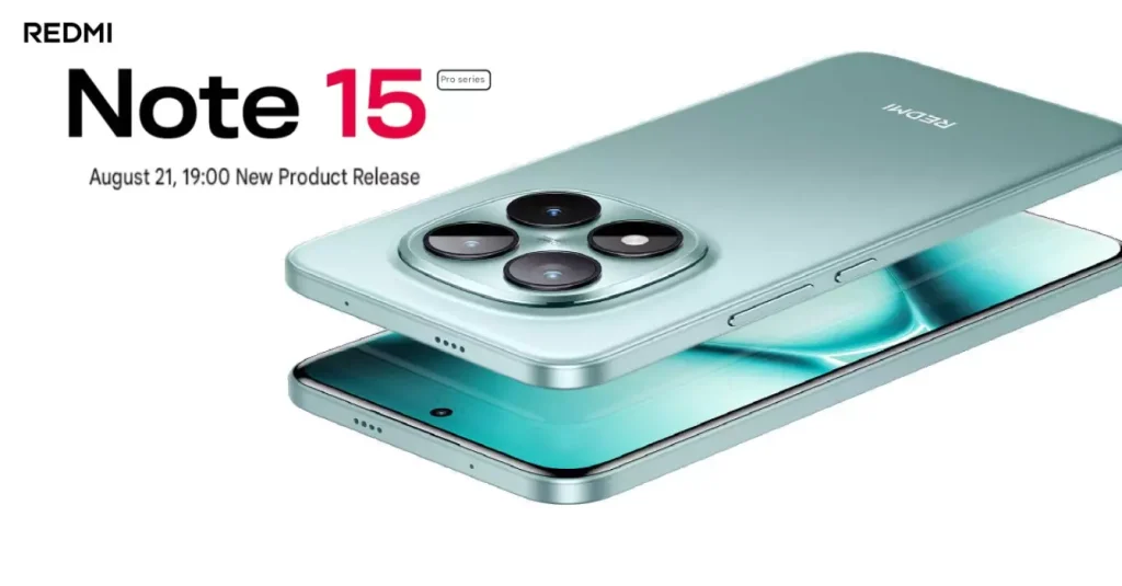 redmi-note-15-pro-plus-launch-august-21