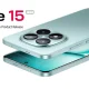 redmi-note-15-pro-plus-launch-august-21