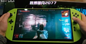 inch-4k-handheld-console-i9-rtx4090