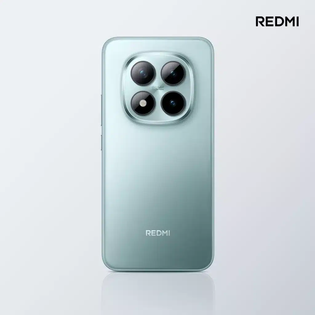 redmi-note-15-pro-plus-launch-august-21 -87486