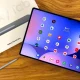 samsung-galaxy-s25-fe-tab-s11-eprel-battery