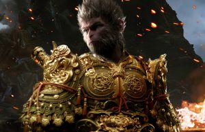 بررسی تفاوت‌های بصری نسخه Xbox و PS5 بازی Black Myth: Wukong از نگاه دیجیتال فاندری