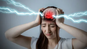 air-pollution-increases-risk-of-brain-hemorrhage-study-finds