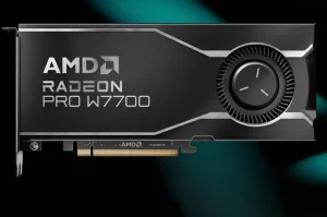 amd-radeon-pro-w7400-budget-workstation-gpu