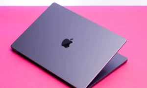 آیا اپل لپ‌تاپ مک‌بوک با قابلیت سیم‌کارت 5G عرضه خواهد کرد؟