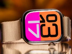 apple-watch-series-11-s11-processor-5g