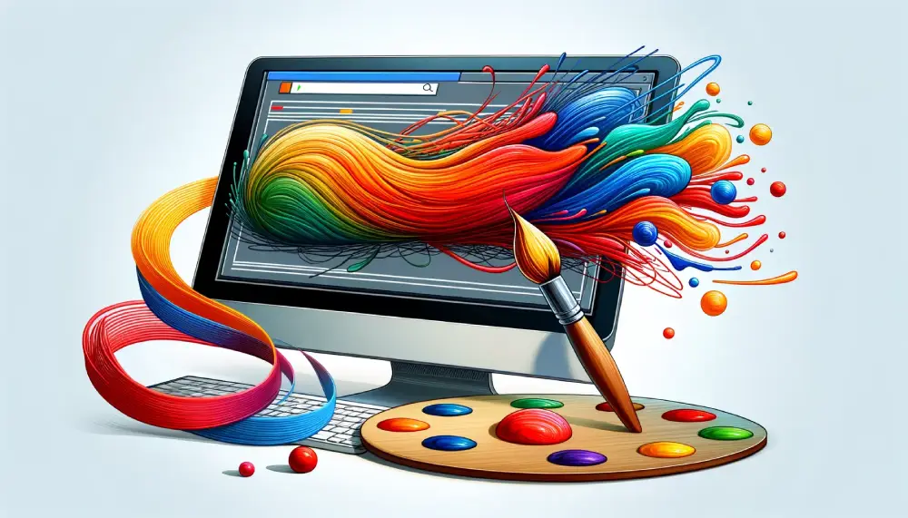 best-ai-web-design-tools