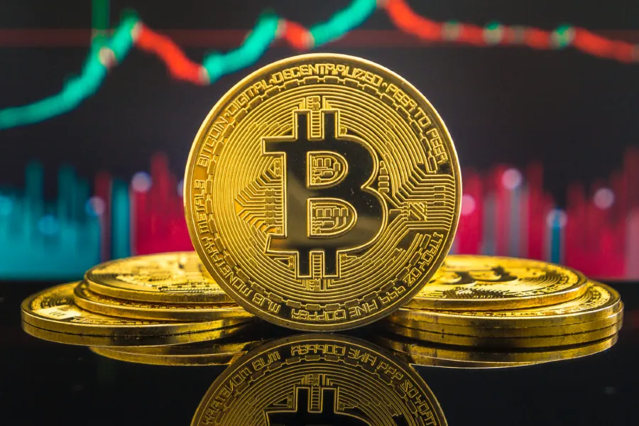bitcoin-stabilization-phase-institutional-demand-etf-decline-cryptoquant