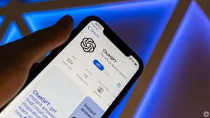 chatgpt-mobile-2-billion-revenue-2025