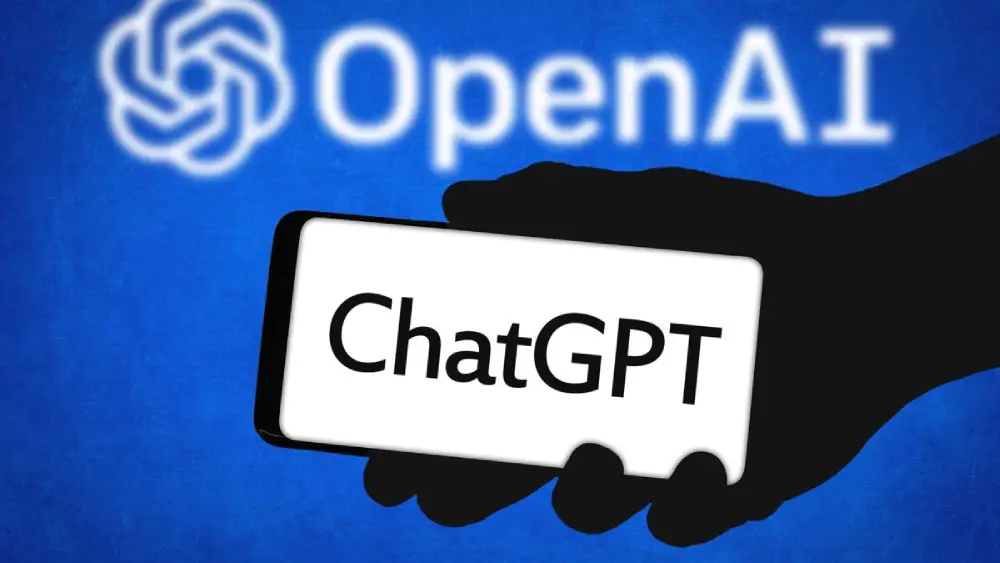 شش تغییر بزرگ ChatGPT با GPT-5: هوش مصنوعی قدرتمندتر از همیشه