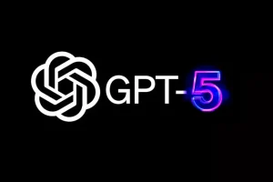 chatgpt-gpt5