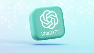chatgpt-updates-healthy-usage