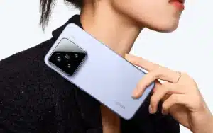 /xiaomi-16-series-pro-mini-announcement