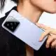 /xiaomi-16-series-pro-mini-announcement