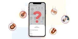 دلایل ریزش فالوور در اینستاگرام