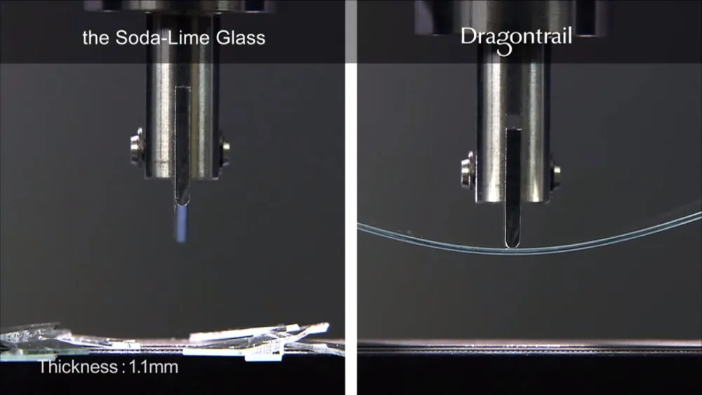 what-is-gorilla-glass-victus-comparison