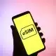 eSIM