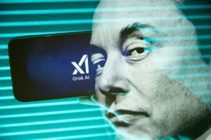 elon-musk-grok-chatbot-ads