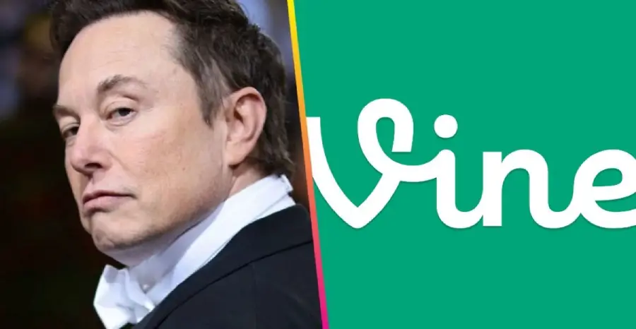 elon-musk-vine-هاریکا