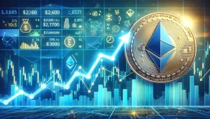 ethereum-price-analysis-2025-4200-breakout