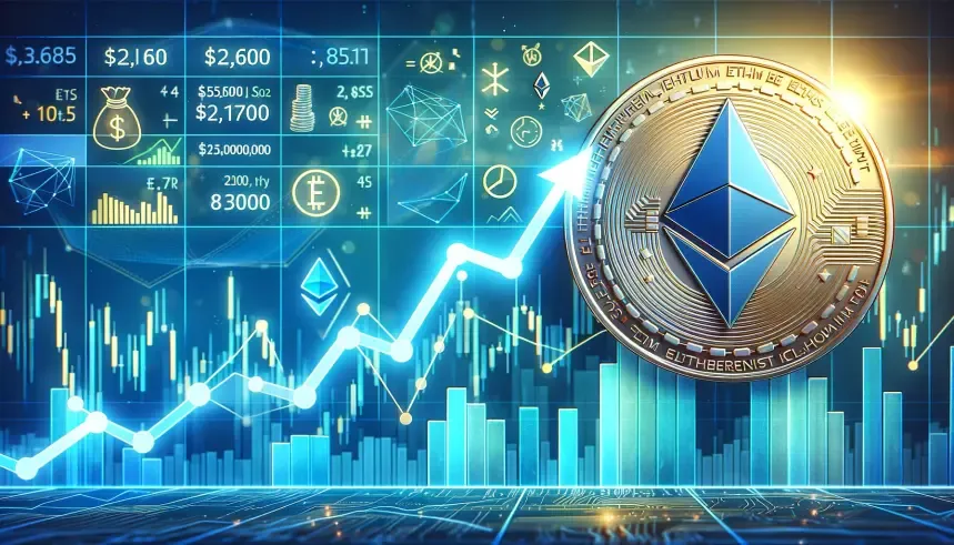 ethereum-price-analysis-2025-4200-breakout