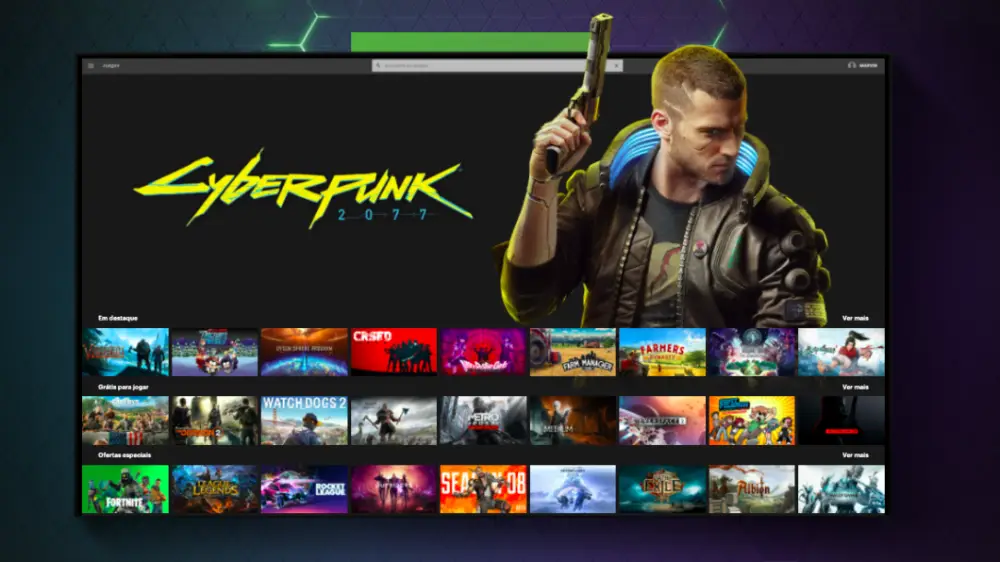 nvidia-discord-game-demo-streaming-gamescom