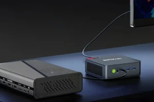 gmktec-m6-ultra-mini-pc-amd-ryzen