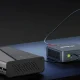 gmktec-m6-ultra-mini-pc-amd-ryzen
