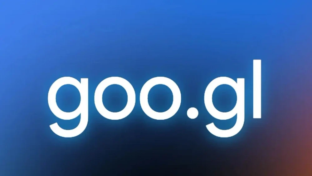 goo-gl-links