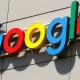 google-preferred-sources-search-update-us-india-2025