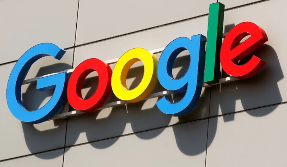 google-preferred-sources-search-update-us-india-2025