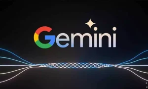 google-gemini-