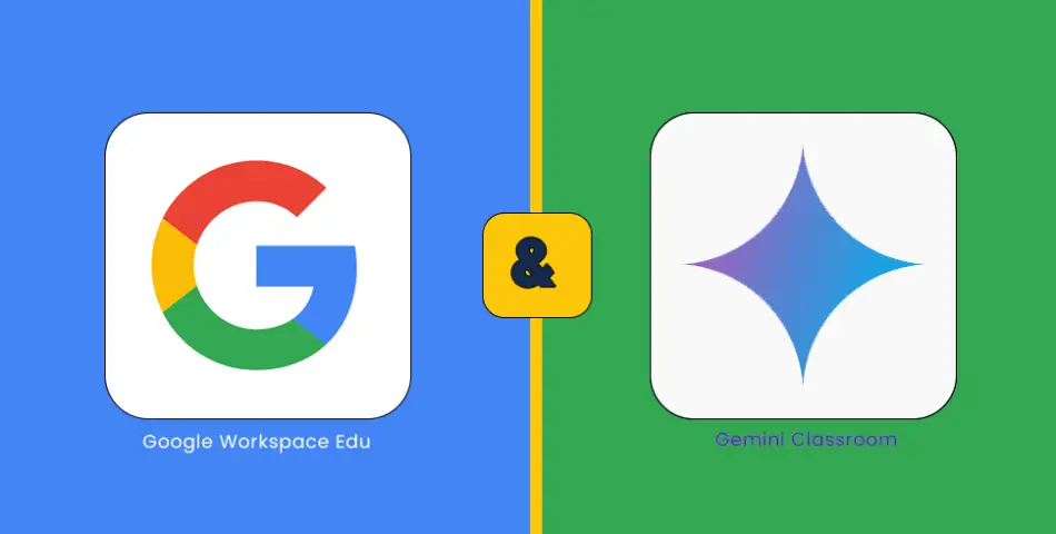 google-gemini-7656